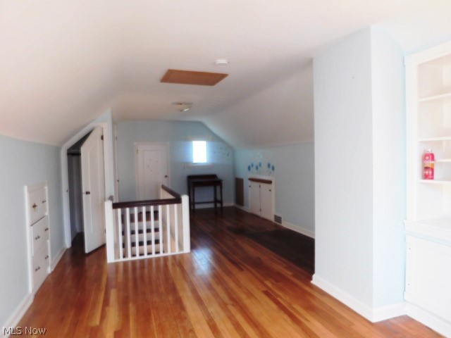584 Eastland Road Berea, OH 44017 - Photo 19 of 33