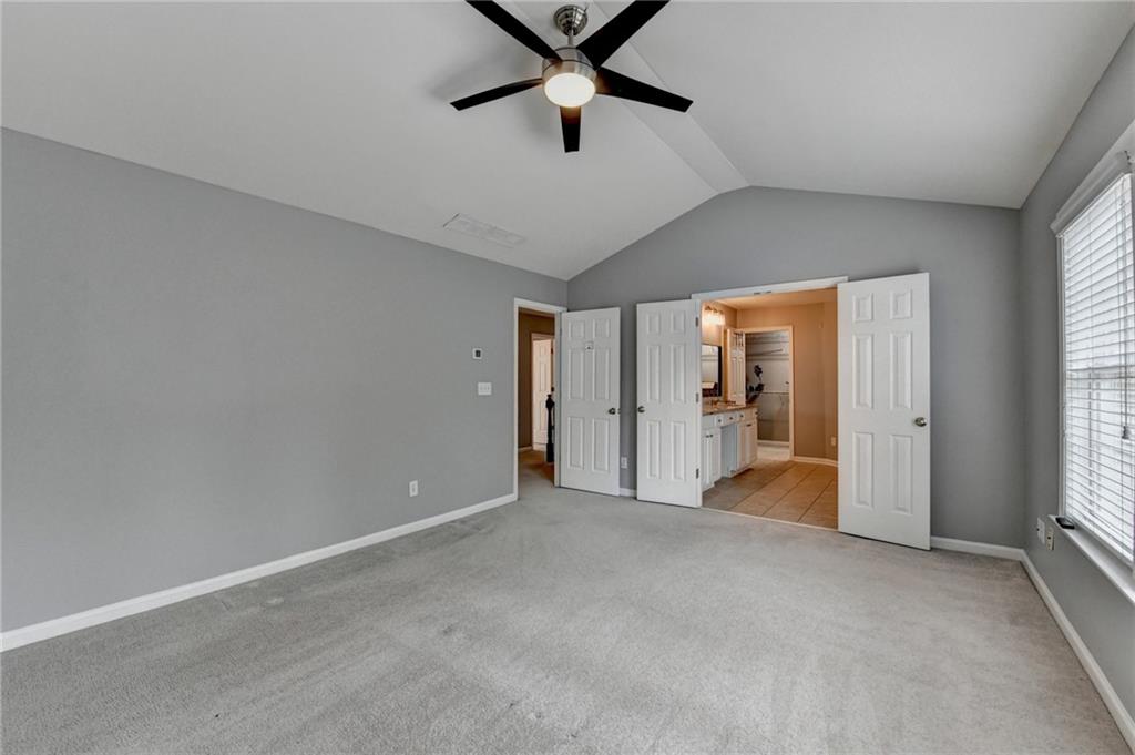 450 Hillingdon Way Suwanee, GA 30024 - Photo 49 of 71