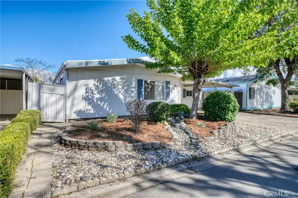 $299,900 | 1900 South Main Street, Unit 9, Lakeport, CA 95453
