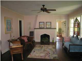 127 Ridgeside Road Chattanooga, TN 37411 - Photo 2 of 8 Additional Photo