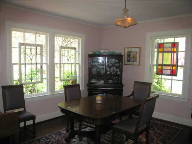 127 Ridgeside Road Chattanooga, TN 37411 - Photo 3 of 8 Additional Photo