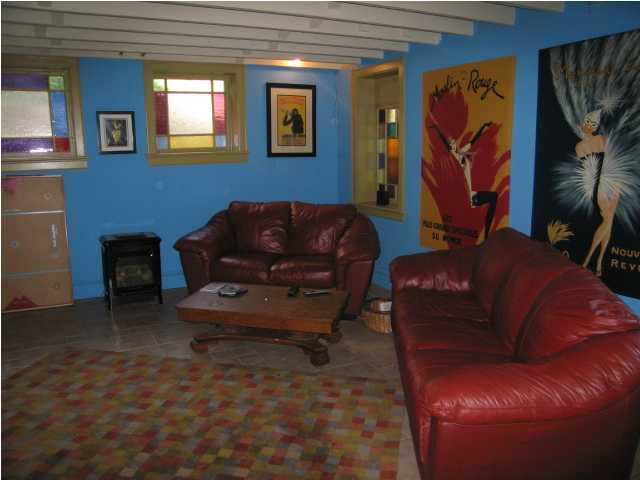 127 Ridgeside Road Chattanooga, TN 37411 - Photo 4 of 8 Additional Photo