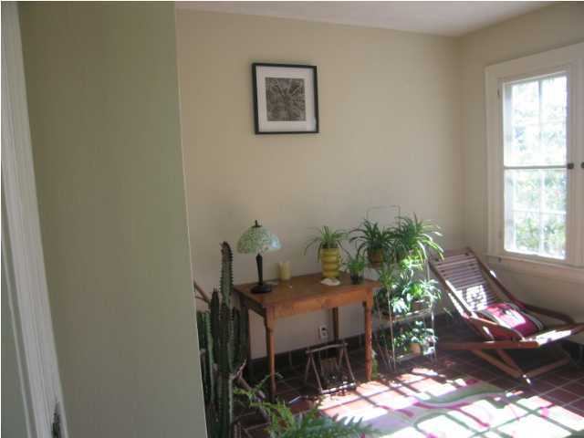 127 Ridgeside Road Chattanooga, TN 37411 - Photo 6 of 8 Additional Photo