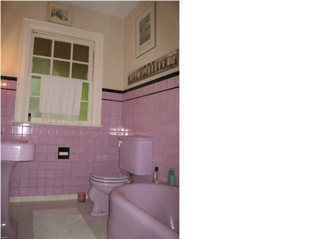 127 Ridgeside Road Chattanooga, TN 37411 - Photo 7 of 8 Additional Photo