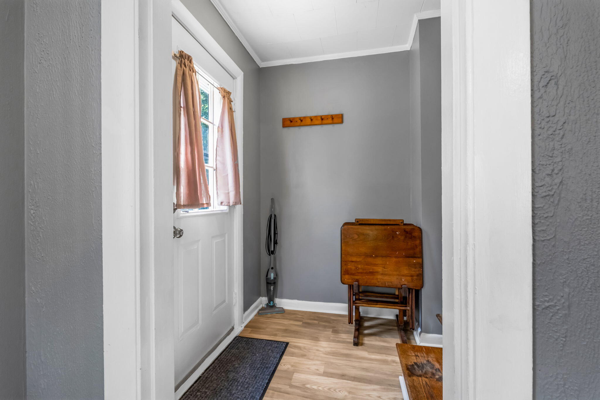 30 Griffin Road Bangor, ME 04401 - Photo 26 of 59 22-web-or-mls-30-griffin-rd