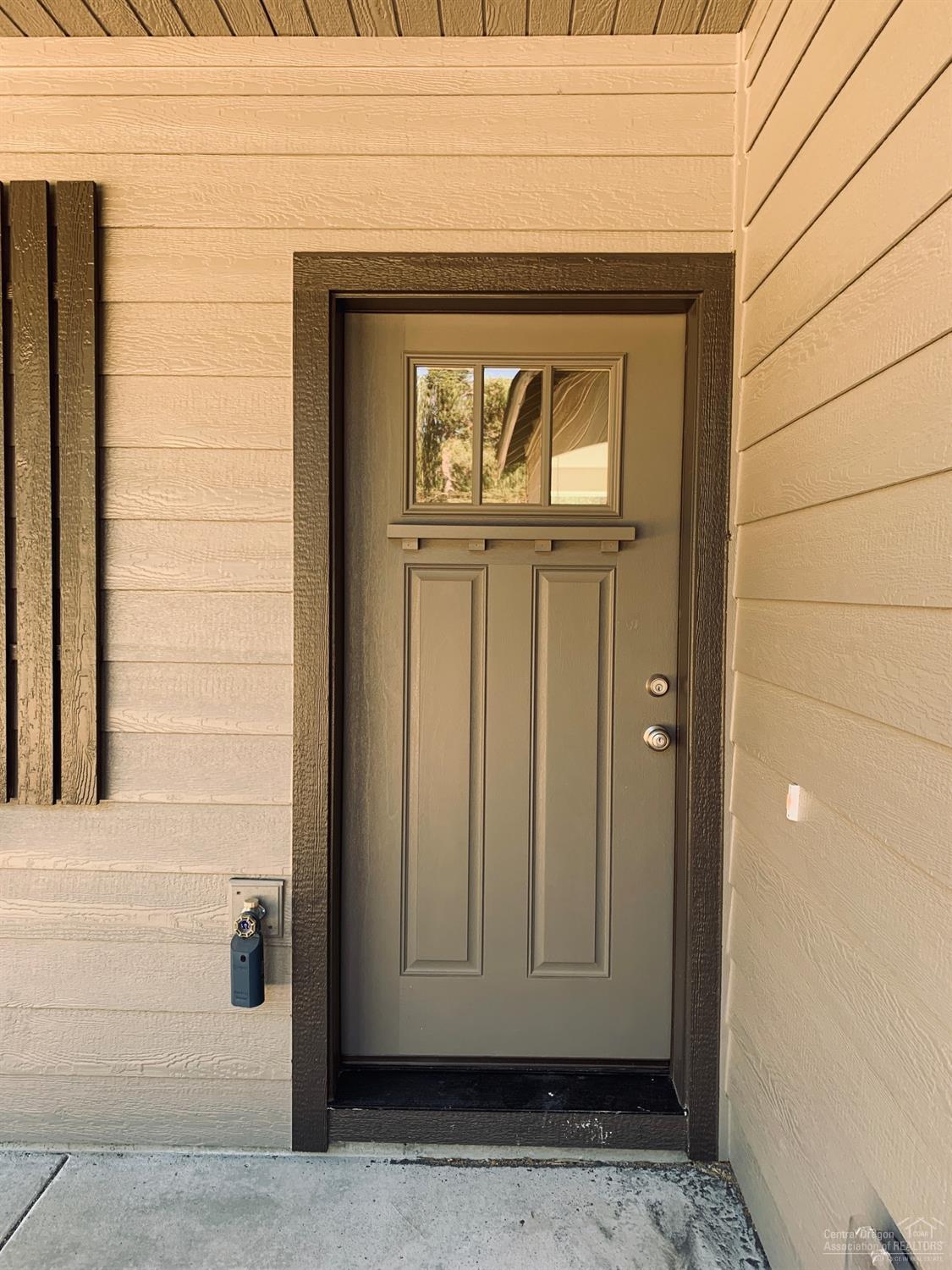 53090 Day Road La Pine, OR 97739 - Photo 10 of 23 Additional Photo