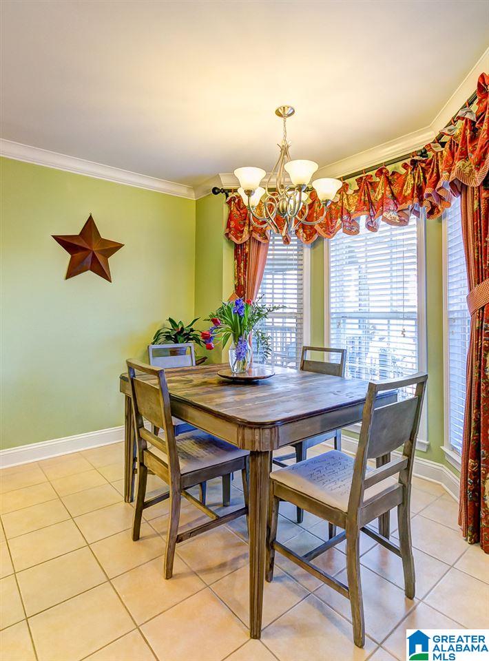 916 Wilson Road Clanton, AL 35045 - Photo 13 of 34