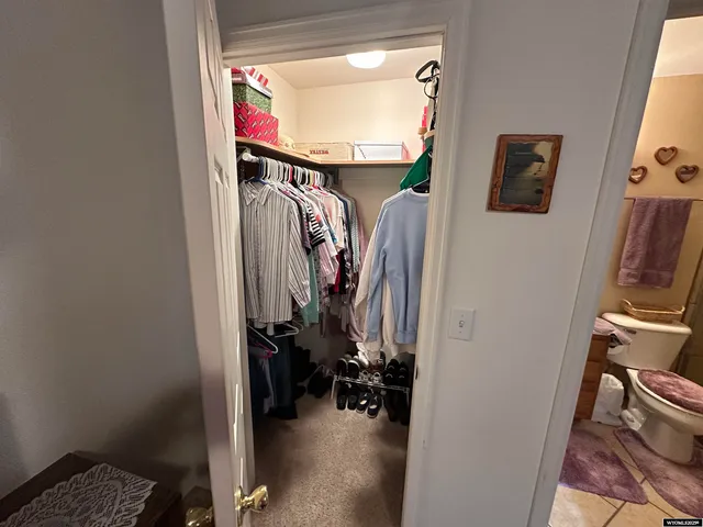 $250,000 | 2308 Crestview Drive, Torrington, WY 82240