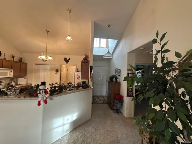 $250,000 | 2308 Crestview Drive, Torrington, WY 82240