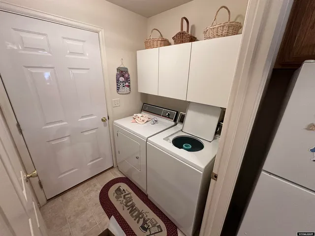 $250,000 | 2308 Crestview Drive, Torrington, WY 82240