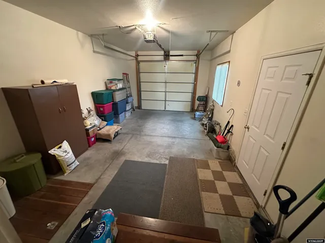 $250,000 | 2308 Crestview Drive, Torrington, WY 82240