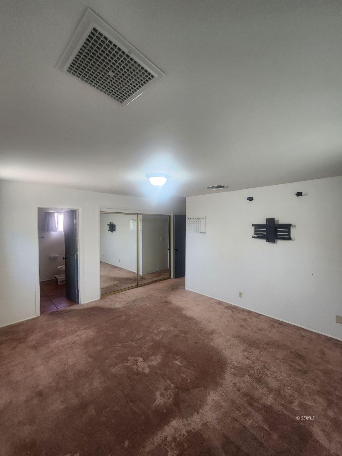 932 West Langley Avenue Ridgecrest, CA 93555 - Photo 11 of 23