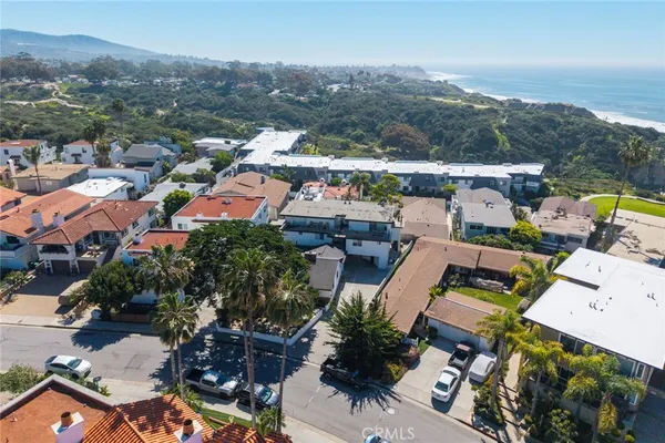 $4,850 | 237 Avenida Montalvo, Unit B, San Clemente, CA 92672