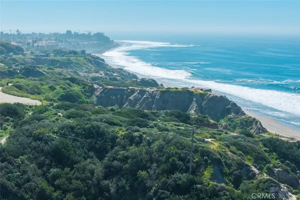 $4,850 | 237 Avenida Montalvo, Unit B, San Clemente, CA 92672