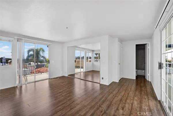 $4,850 | 237 Avenida Montalvo, Unit B, San Clemente, CA 92672