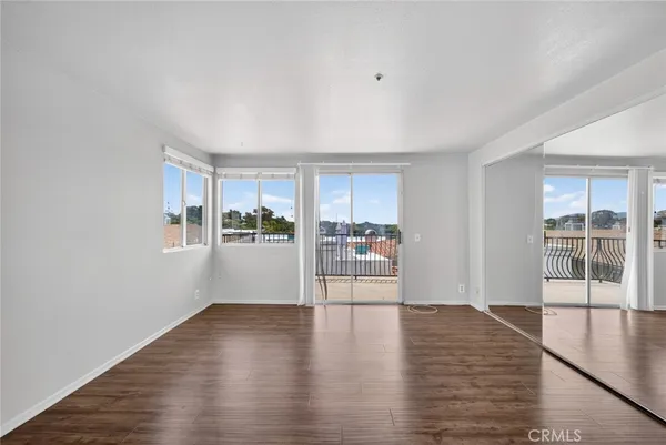$4,850 | 237 Avenida Montalvo, Unit B, San Clemente, CA 92672