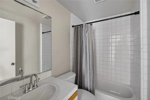 $4,850 | 237 Avenida Montalvo, Unit B, San Clemente, CA 92672