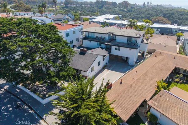 $4,850 | 237 Avenida Montalvo, Unit B, San Clemente, CA 92672