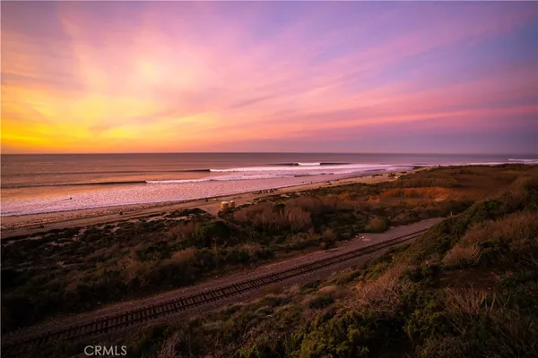 $4,850 | 237 Avenida Montalvo, Unit B, San Clemente, CA 92672