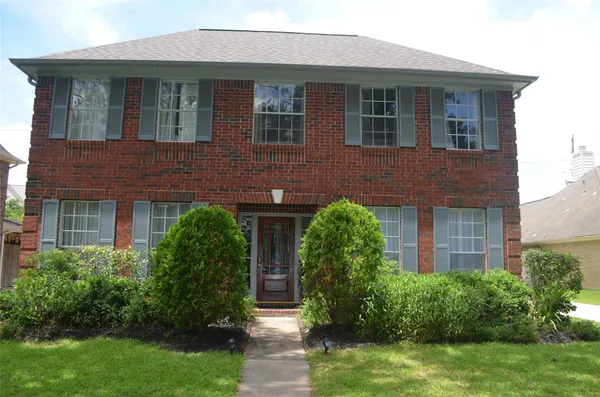 $2,550 | 4635 Meadow Green Drive, Sugar Land, TX 77479
