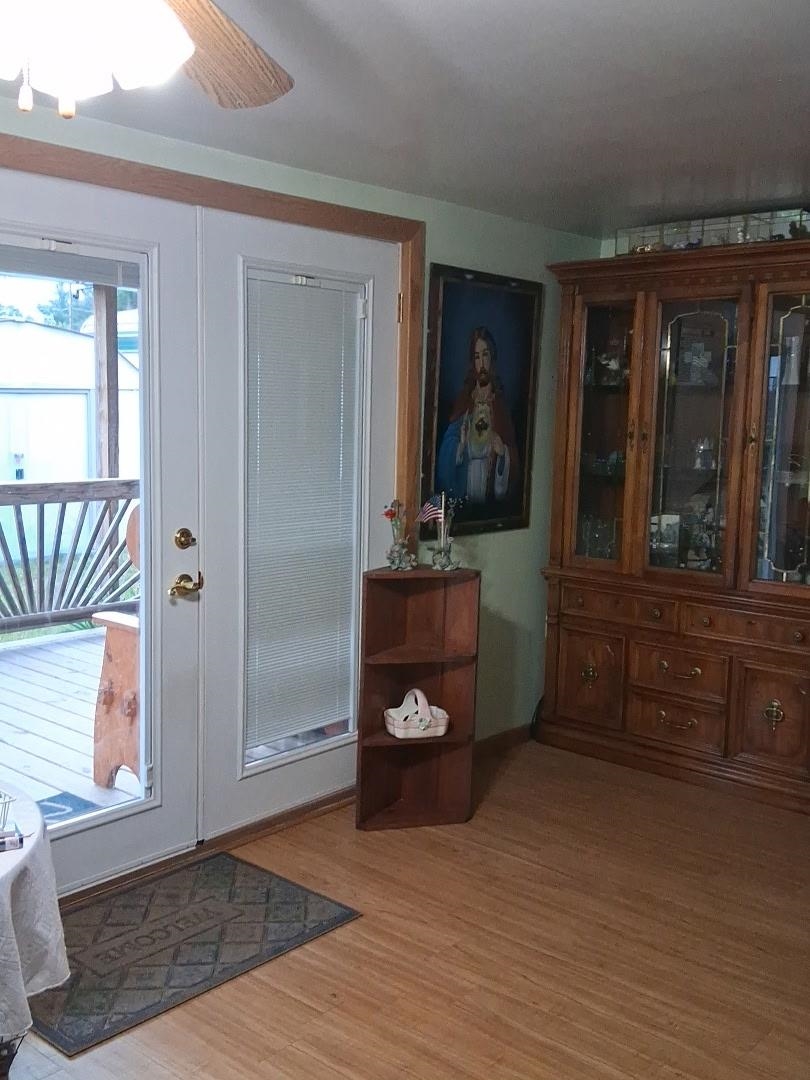 1604 Otsego Road St. Helen, MI 48656 - Photo 5 of 23
