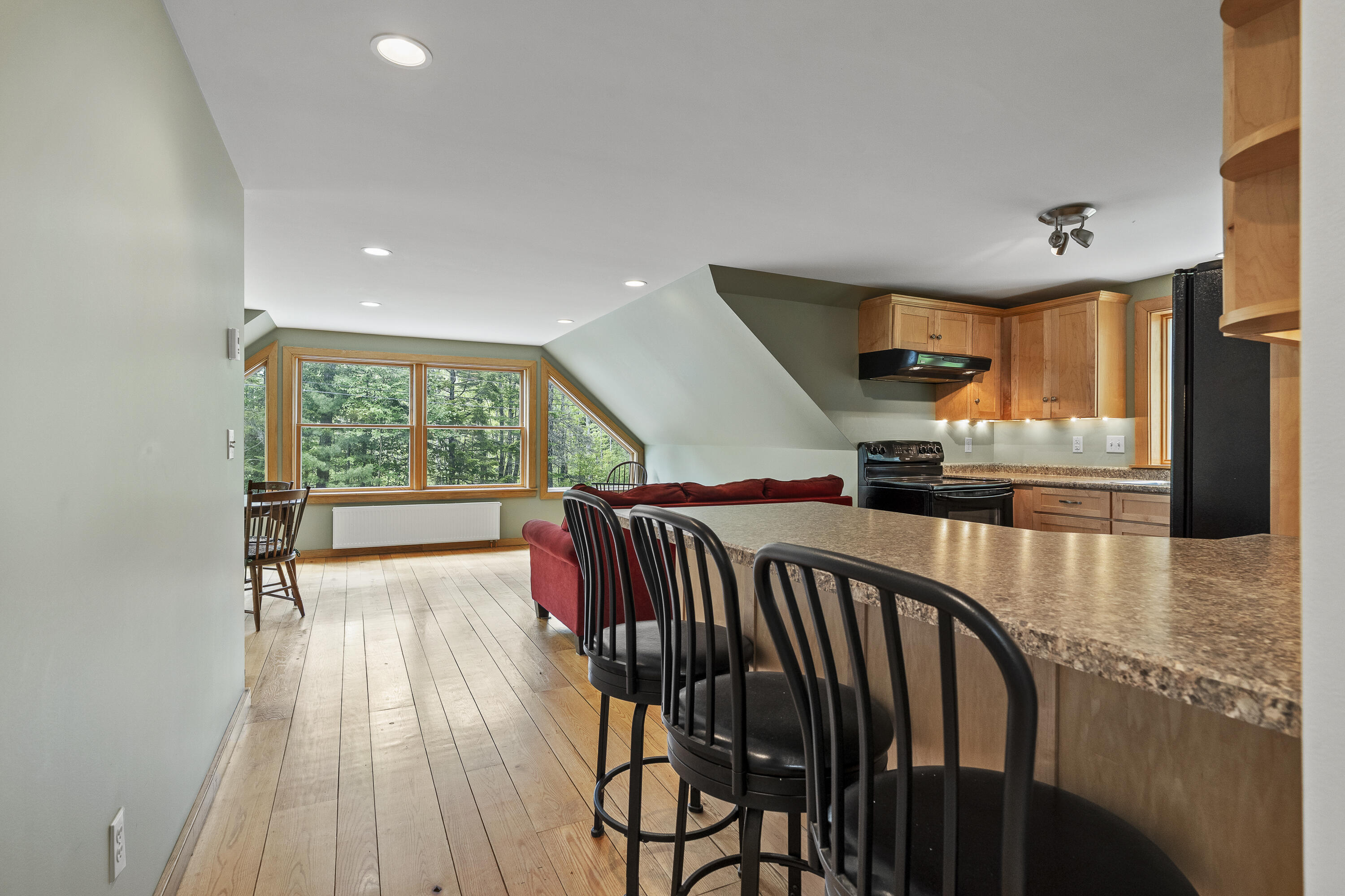 417 Lower Round Pond Road Bristol, ME 04539 - Photo 61 of 73 69-417 Lower Round Pond Rd, Round Pond,