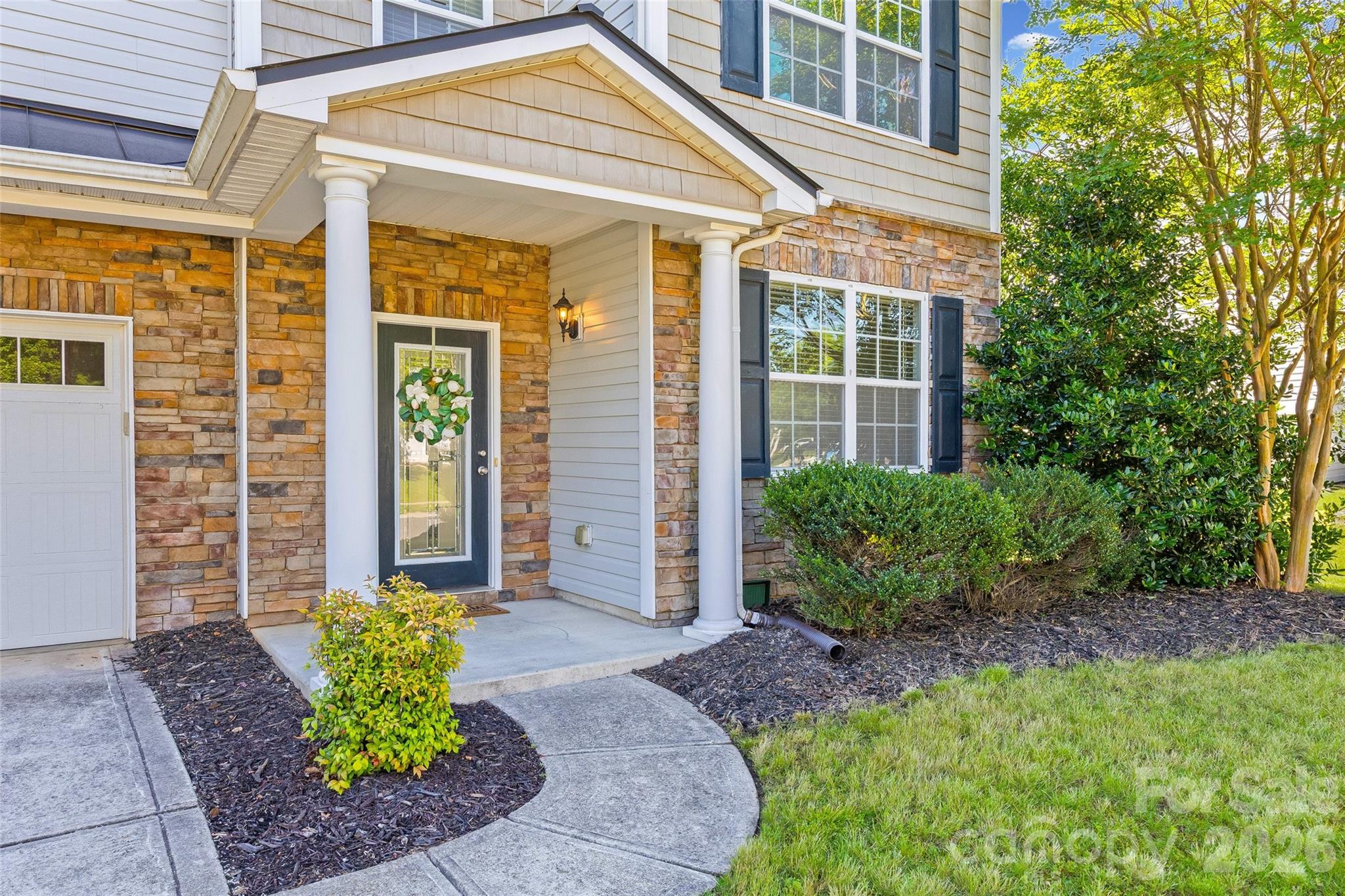 232 Sycamore Creek Road Fort Mill, SC 29708 - Photo 2 of 45