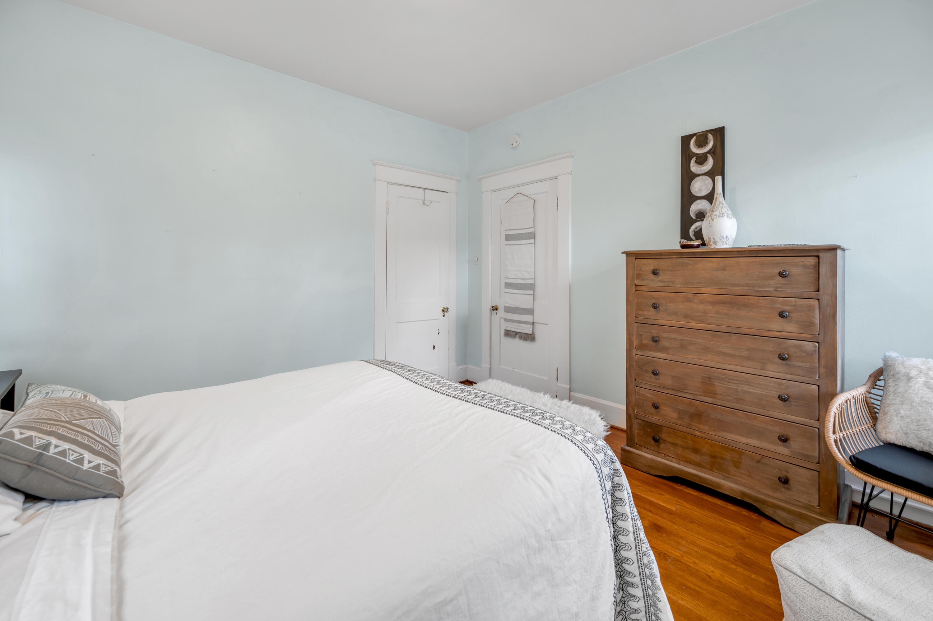 221-223 Sycamore Road Lexington, KY 40502 - Photo 53 of 63 TDB_1446