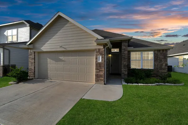 $2,200 | 24807 Bastiani Canvas Lane, Katy, TX 77493