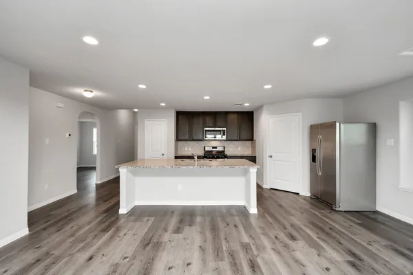 $2,200 | 24807 Bastiani Canvas Lane, Katy, TX 77493
