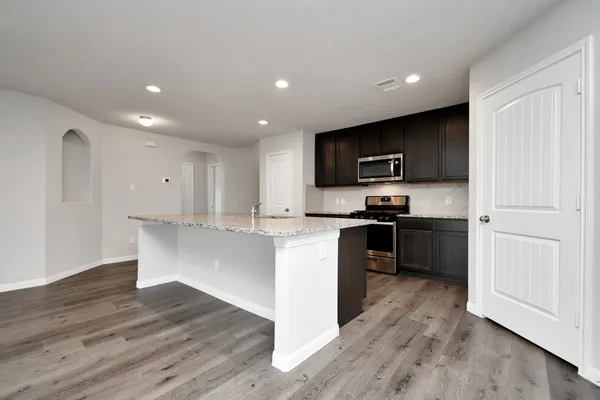 $2,200 | 24807 Bastiani Canvas Lane, Katy, TX 77493