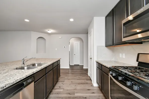 $2,200 | 24807 Bastiani Canvas Lane, Katy, TX 77493