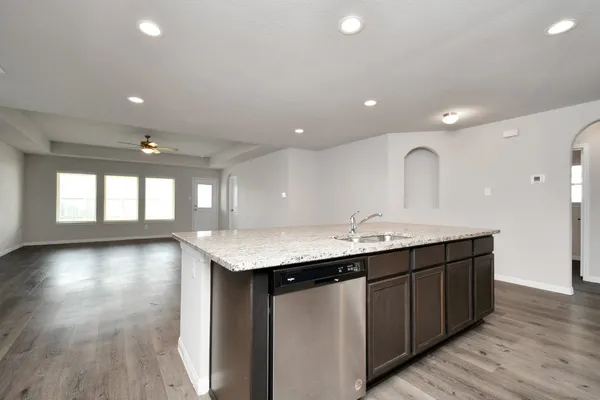 $2,200 | 24807 Bastiani Canvas Lane, Katy, TX 77493