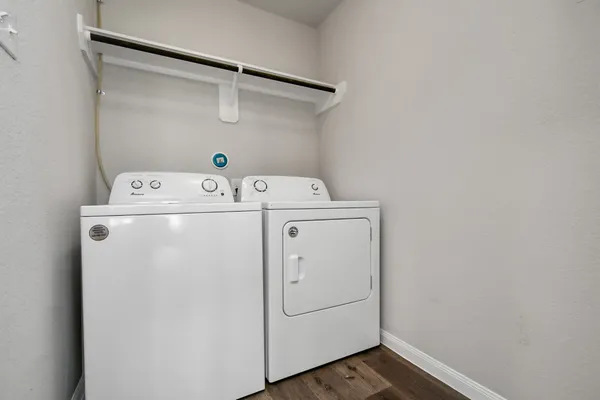 $2,200 | 24807 Bastiani Canvas Lane, Katy, TX 77493