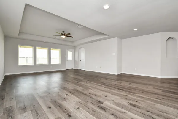 $2,200 | 24807 Bastiani Canvas Lane, Katy, TX 77493