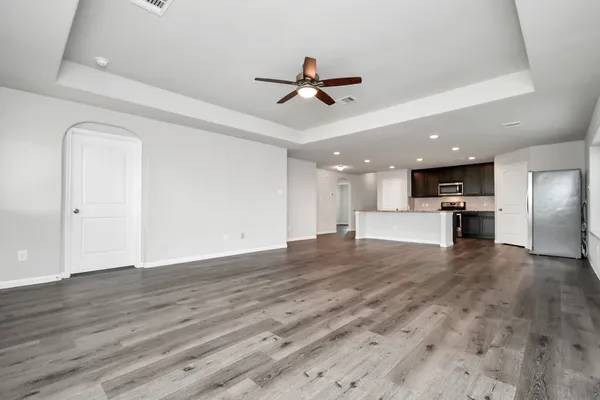 $2,200 | 24807 Bastiani Canvas Lane, Katy, TX 77493