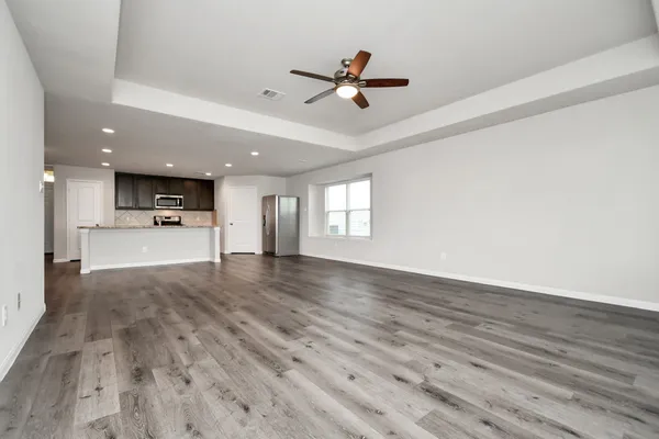 $2,200 | 24807 Bastiani Canvas Lane, Katy, TX 77493