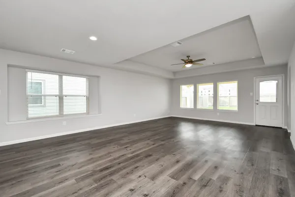 $2,200 | 24807 Bastiani Canvas Lane, Katy, TX 77493