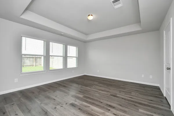 $2,200 | 24807 Bastiani Canvas Lane, Katy, TX 77493