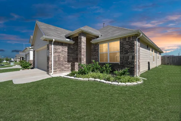 $2,200 | 24807 Bastiani Canvas Lane, Katy, TX 77493