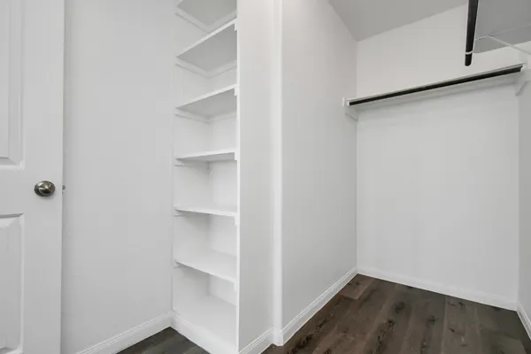 $2,200 | 24807 Bastiani Canvas Lane, Katy, TX 77493