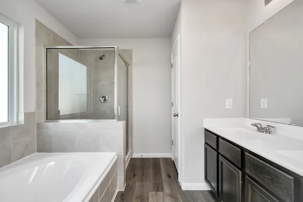 $2,200 | 24807 Bastiani Canvas Lane, Katy, TX 77493