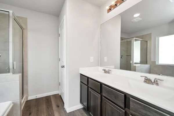 $2,200 | 24807 Bastiani Canvas Lane, Katy, TX 77493