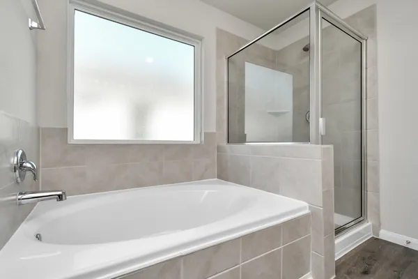 $2,200 | 24807 Bastiani Canvas Lane, Katy, TX 77493
