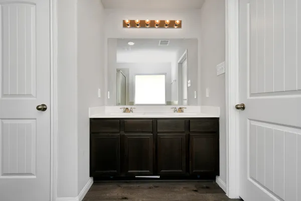 $2,200 | 24807 Bastiani Canvas Lane, Katy, TX 77493