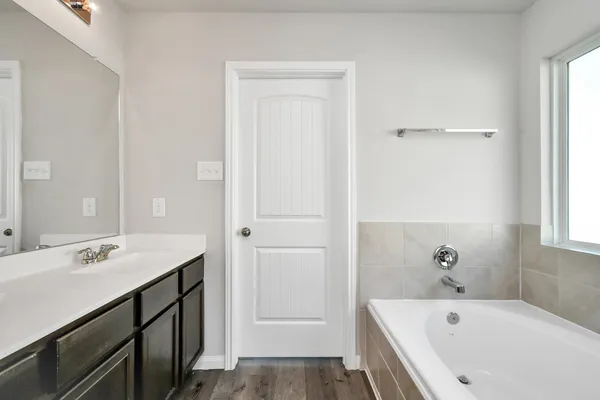 $2,200 | 24807 Bastiani Canvas Lane, Katy, TX 77493