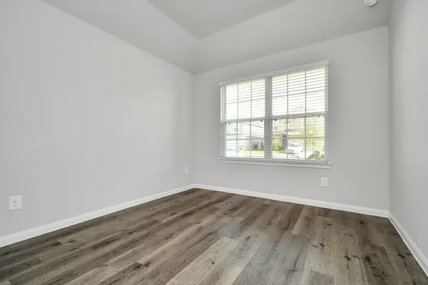 $2,200 | 24807 Bastiani Canvas Lane, Katy, TX 77493