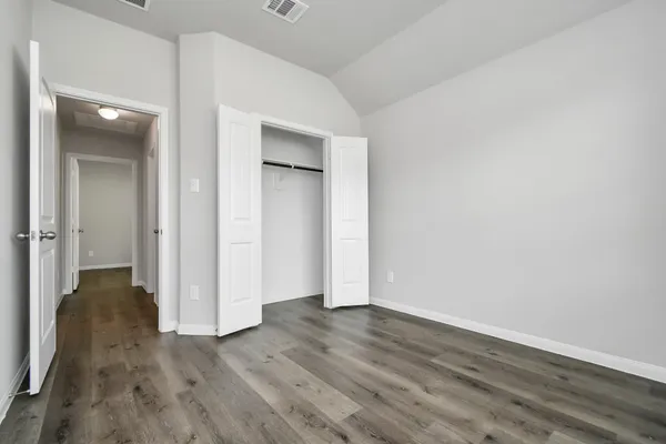 $2,200 | 24807 Bastiani Canvas Lane, Katy, TX 77493