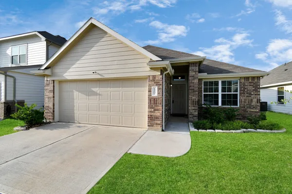 $2,200 | 24807 Bastiani Canvas Lane, Katy, TX 77493