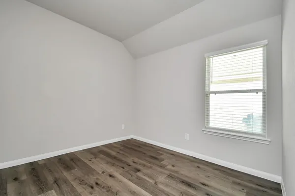 $2,200 | 24807 Bastiani Canvas Lane, Katy, TX 77493
